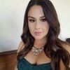 Janet Carrillo - @jc2140644 - Poshmark